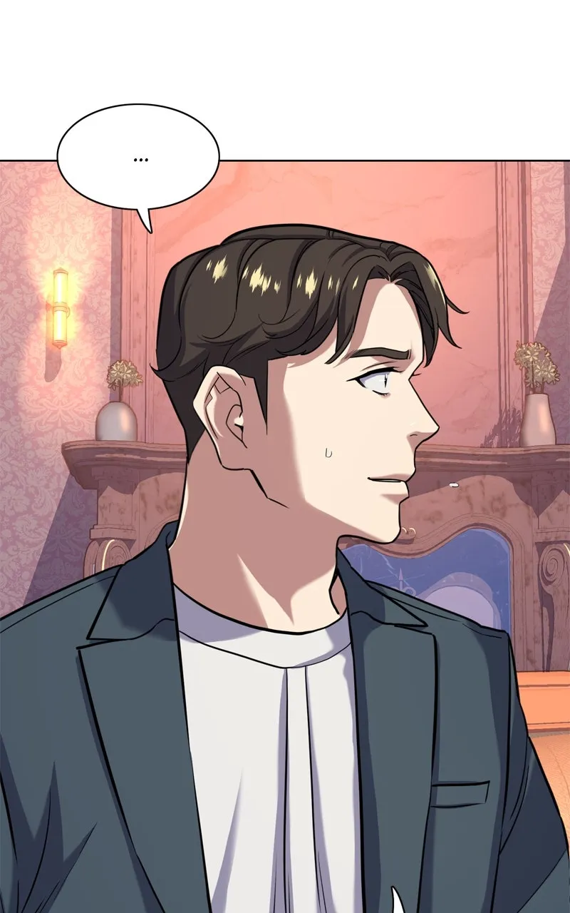 Reborn Rich Chapter 66 page 59 - 