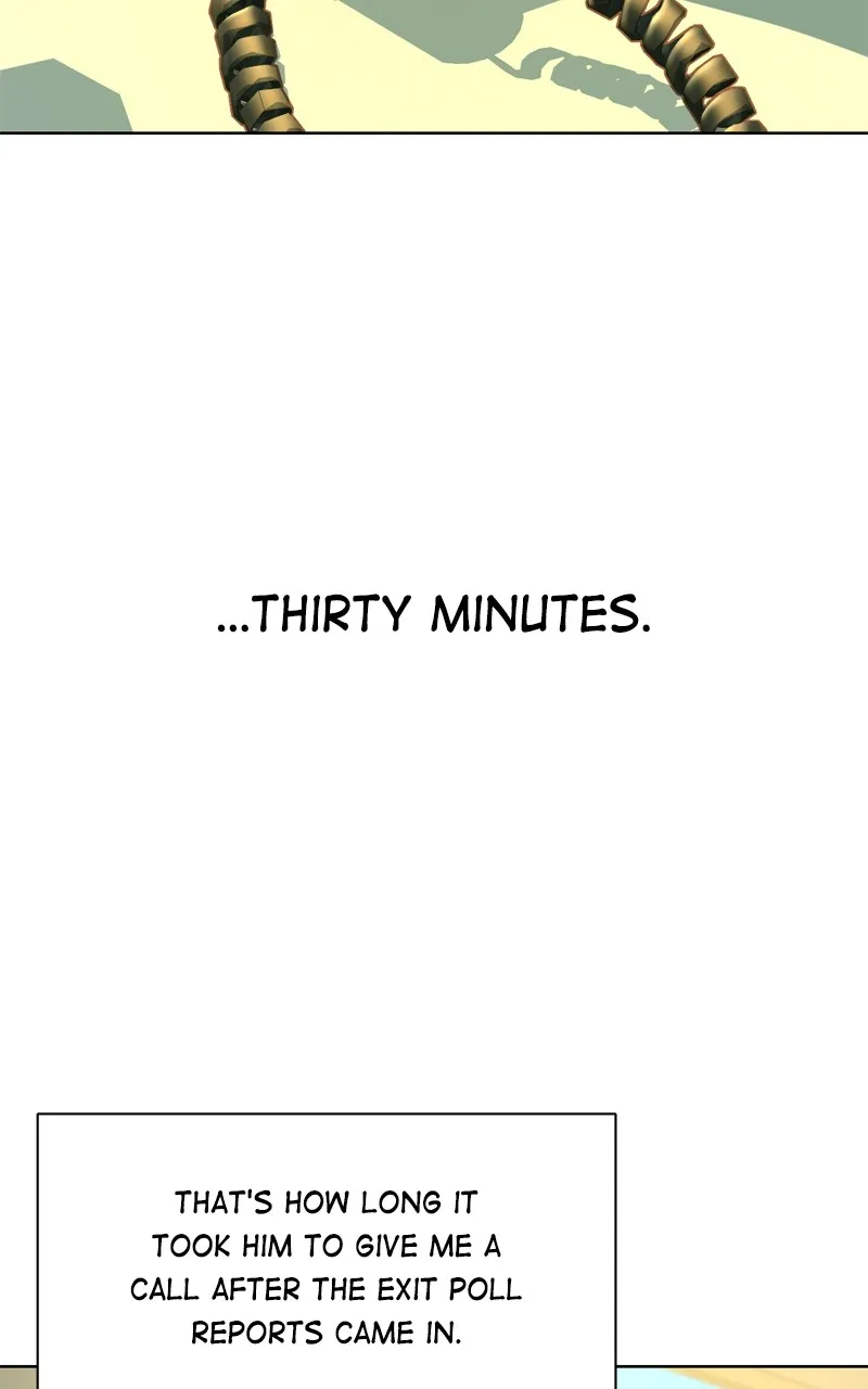 Reborn Rich Chapter 66 page 7 - 
