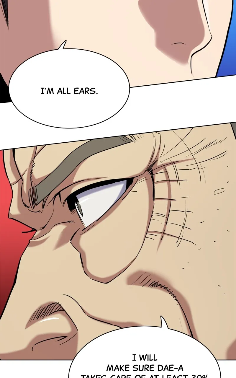 Reborn Rich Chapter 66 page 62 - 