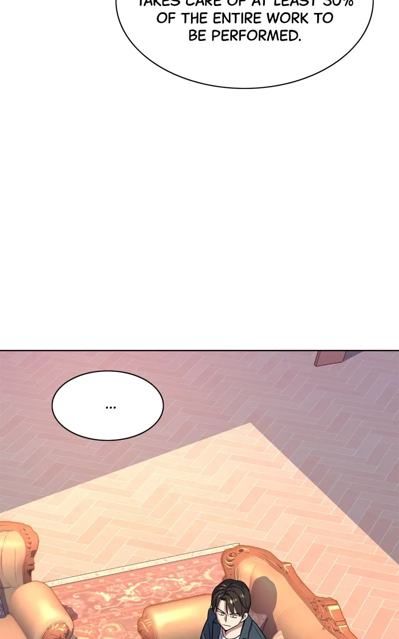 Reborn Rich Chapter 66 page 63 - 