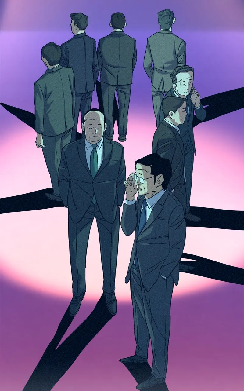 Reborn Rich Chapter 66 page 66 - 