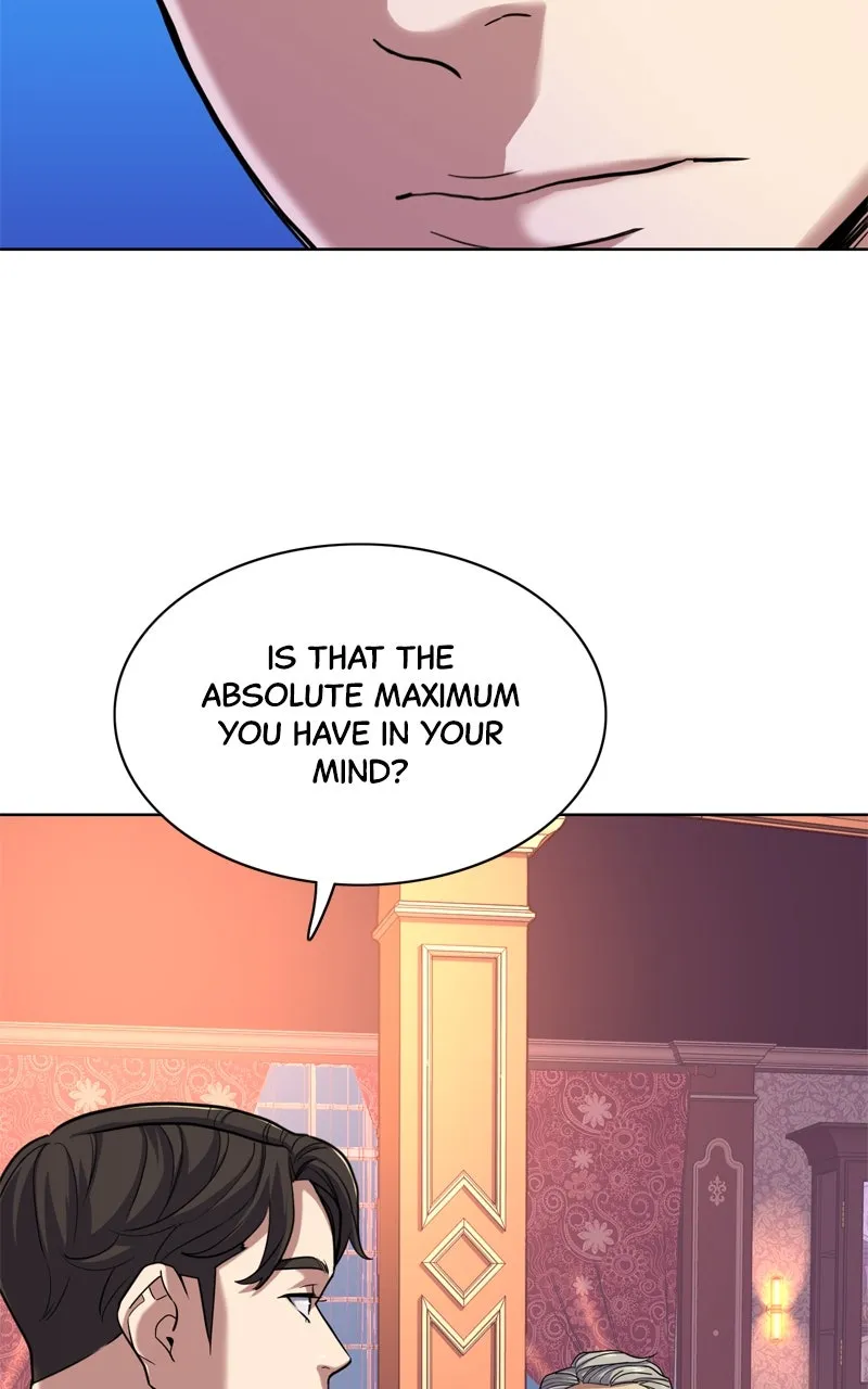 Reborn Rich Chapter 66 page 69 - 