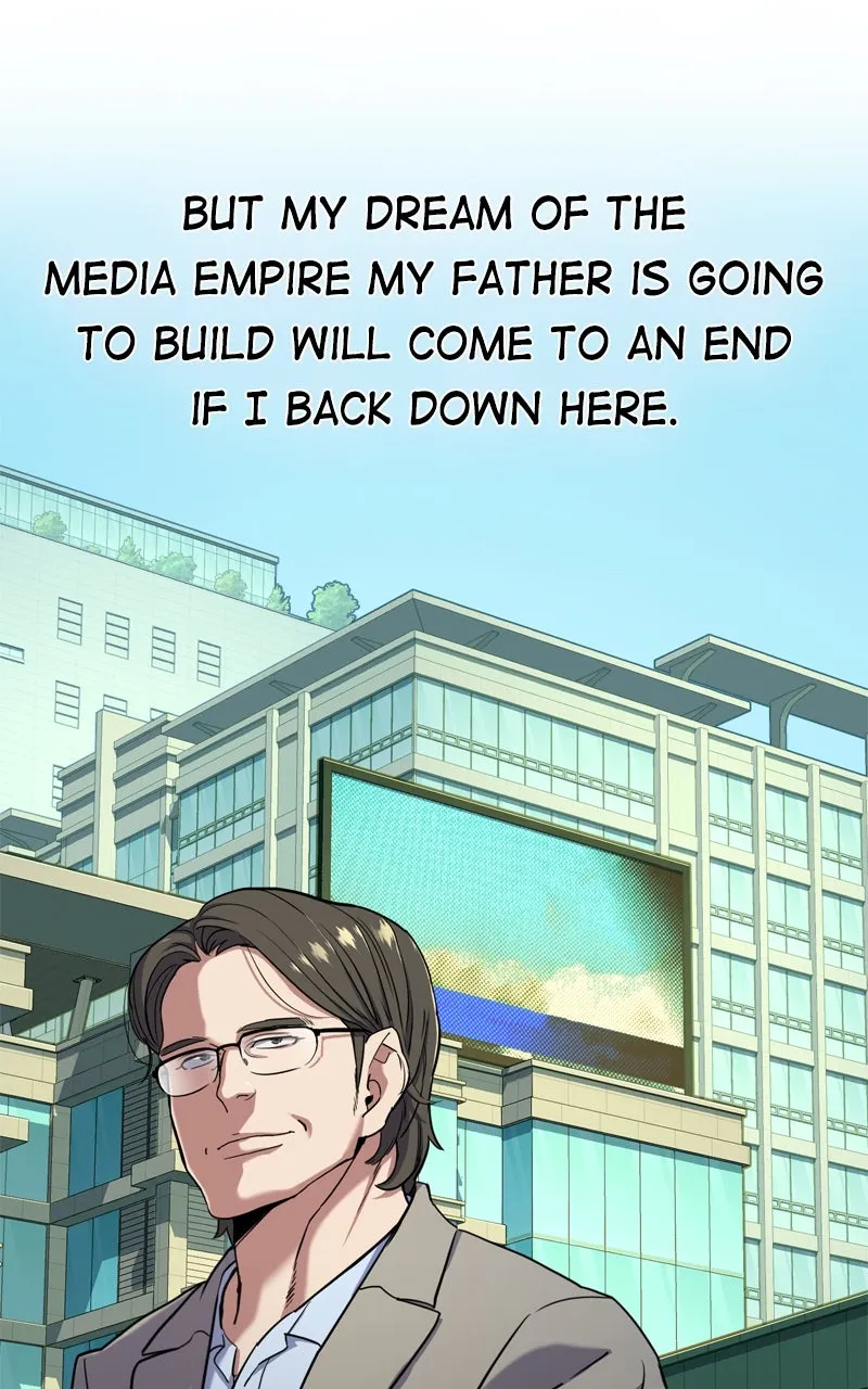 Reborn Rich Chapter 66 page 71 - 