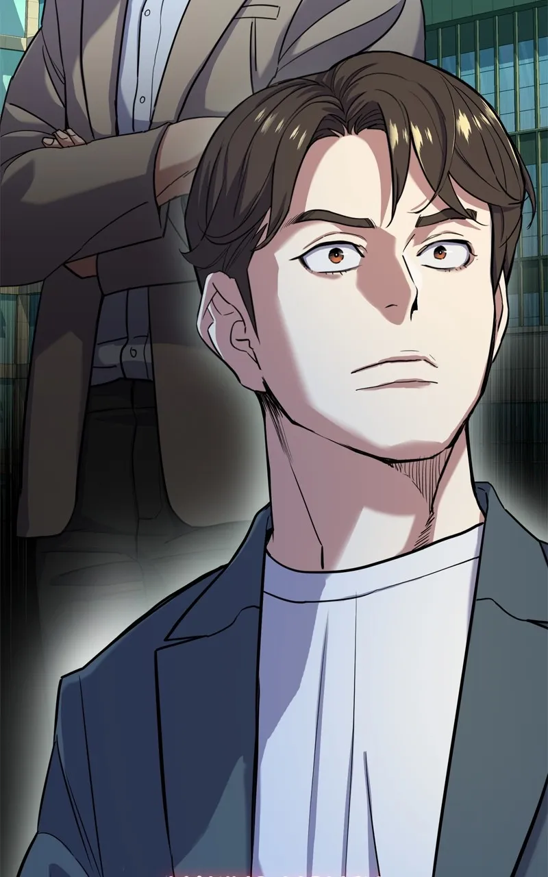 Reborn Rich Chapter 66 page 72 - 