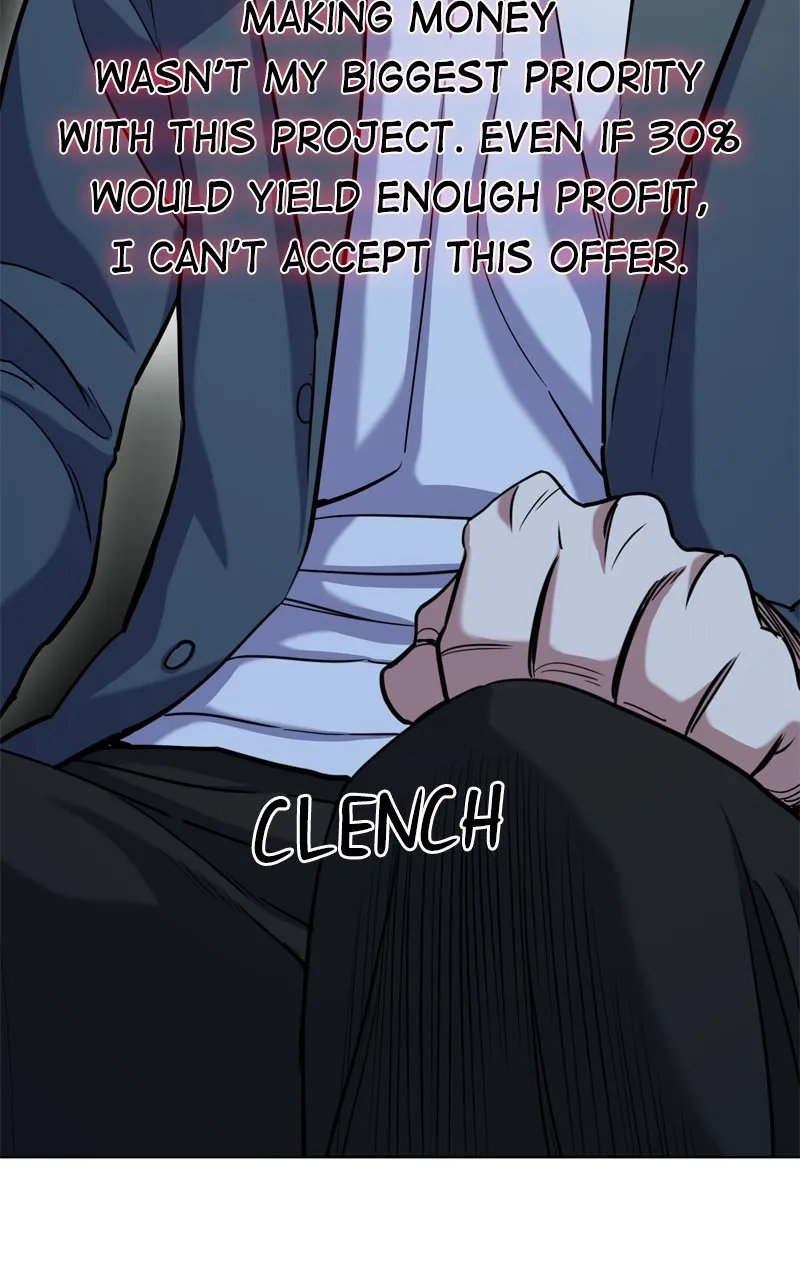 Reborn Rich Chapter 66 page 73 - 