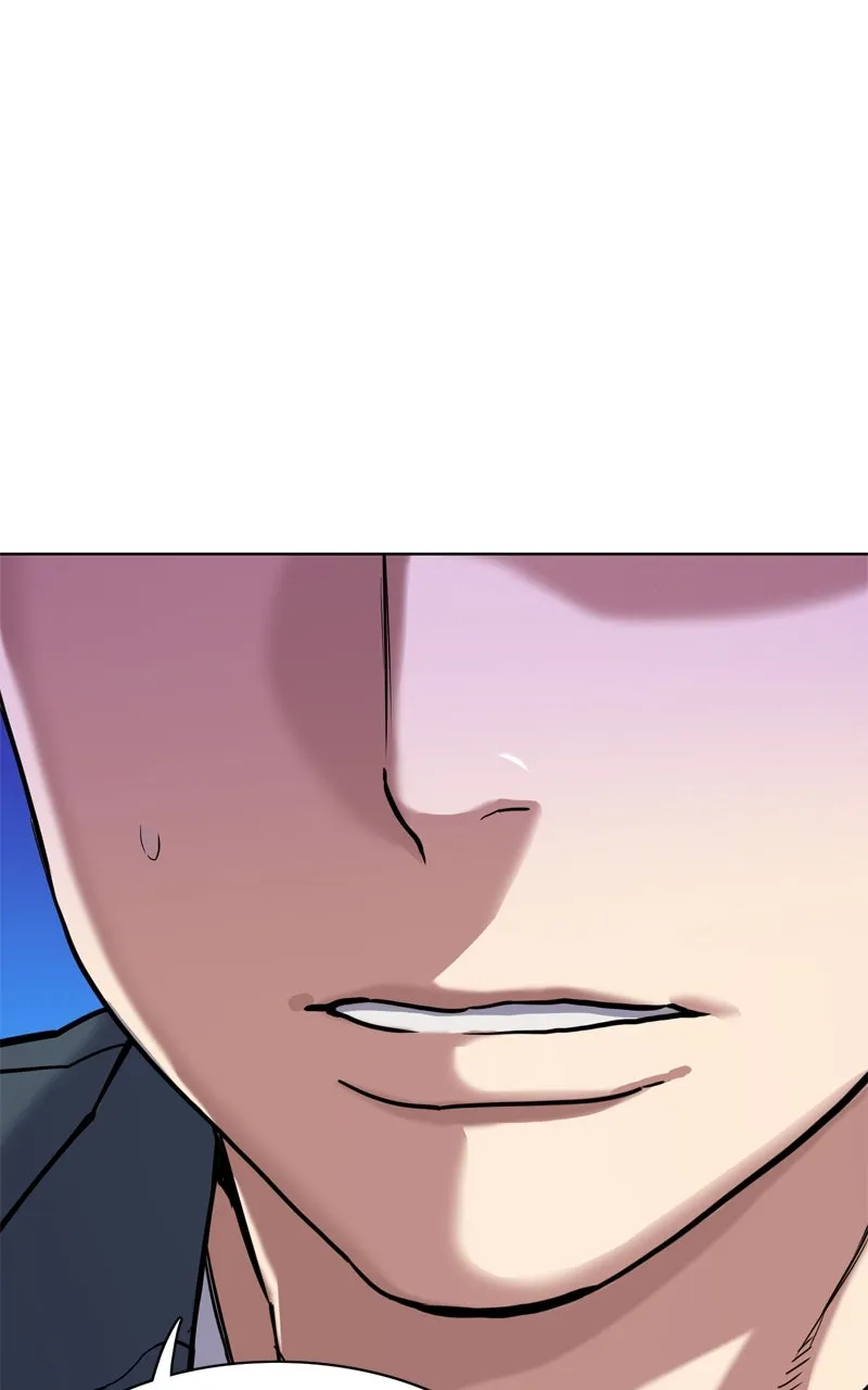 Reborn Rich Chapter 66 page 74 - 