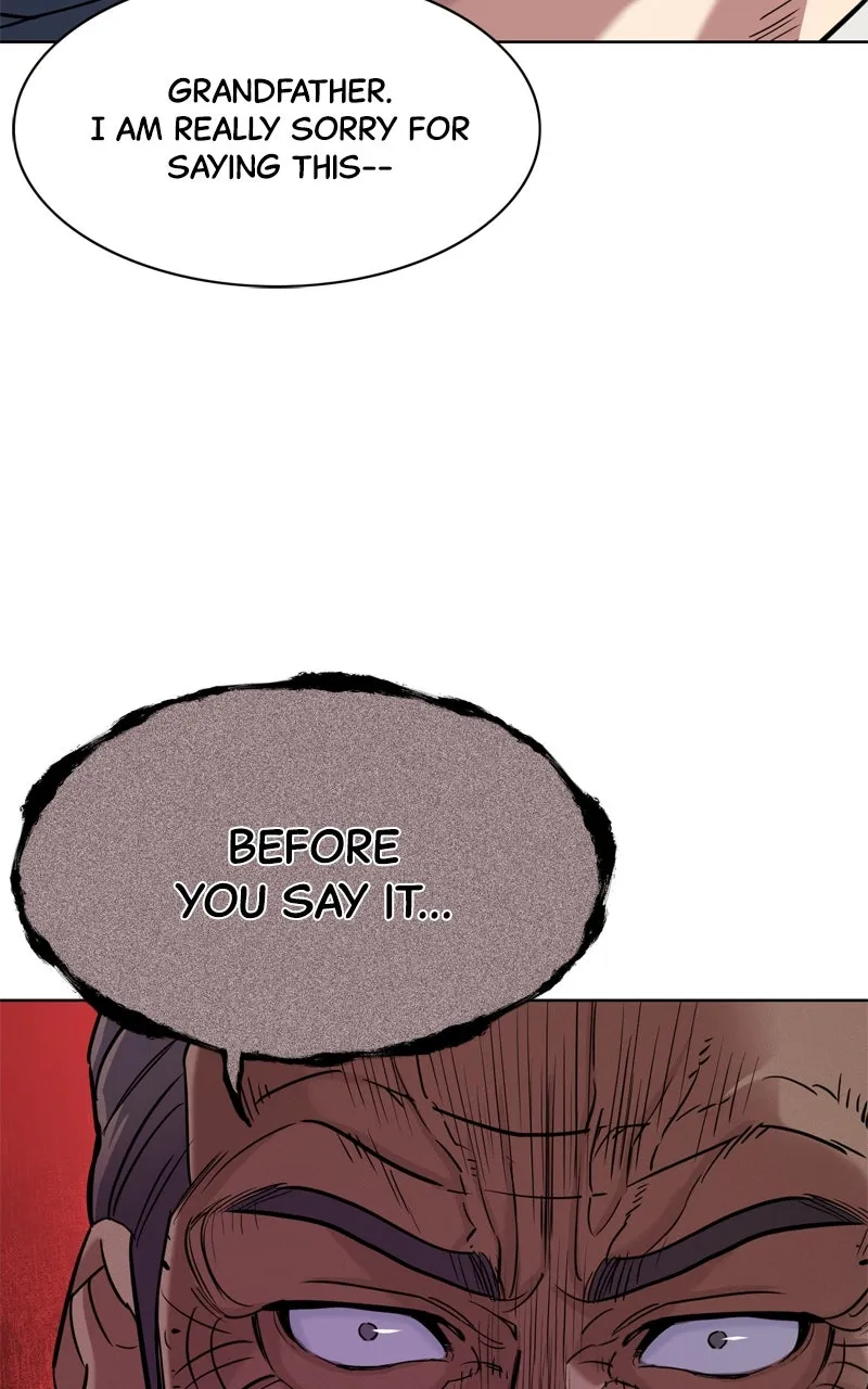 Reborn Rich Chapter 66 page 75 - 
