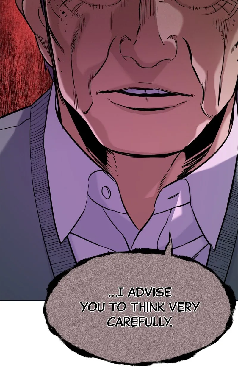 Reborn Rich Chapter 66 page 76 - 