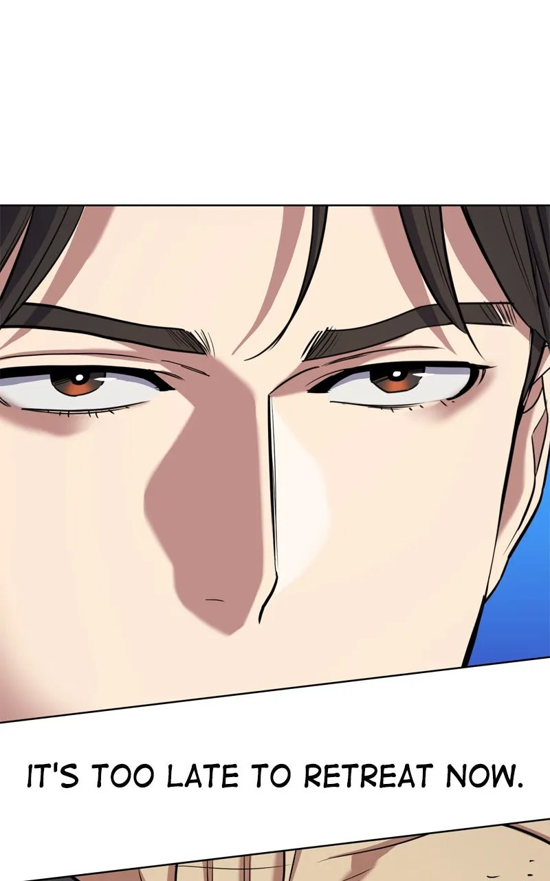 Reborn Rich Chapter 66 page 77 - 