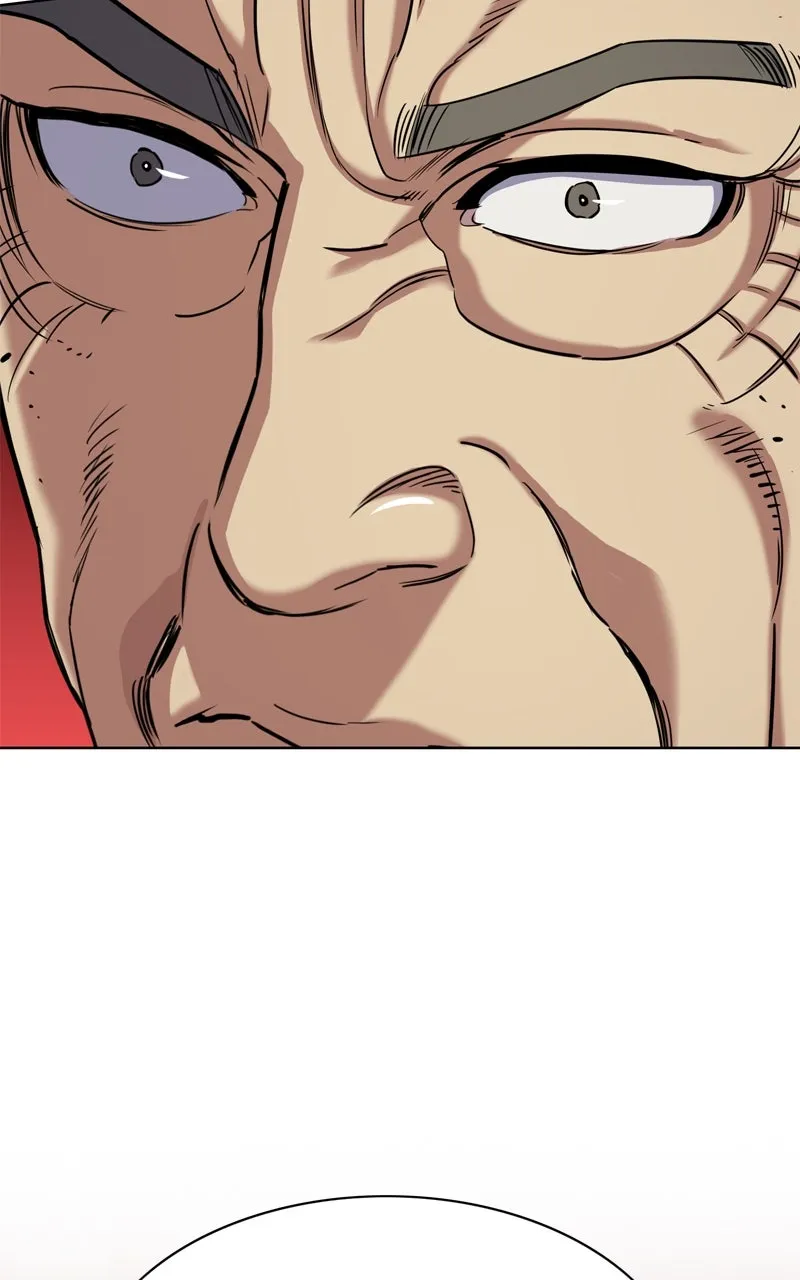 Reborn Rich Chapter 66 page 78 - 