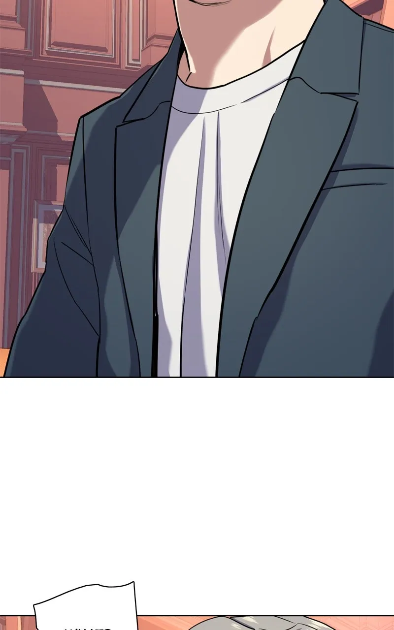 Reborn Rich Chapter 66 page 81 - 