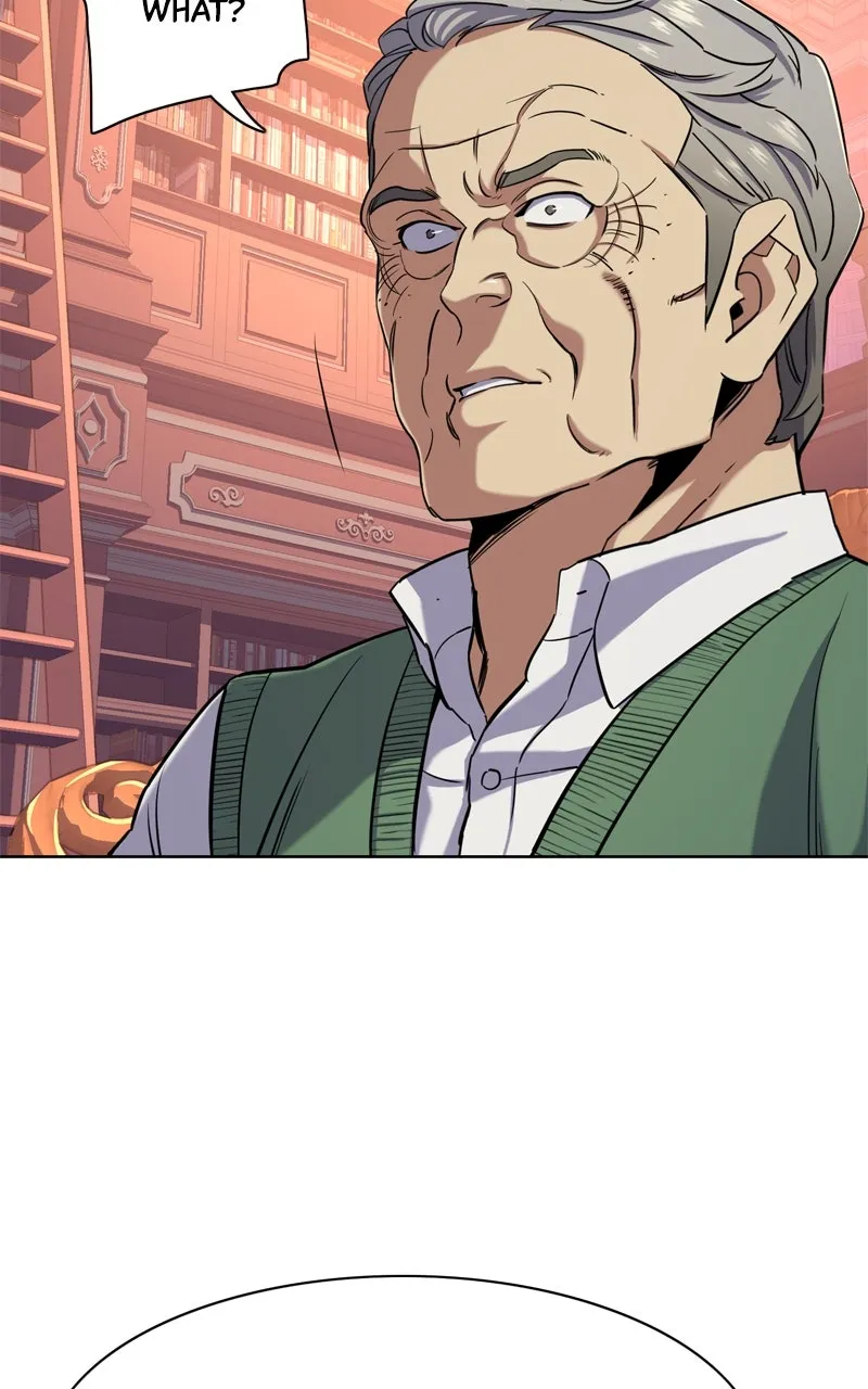 Reborn Rich Chapter 66 page 82 - 