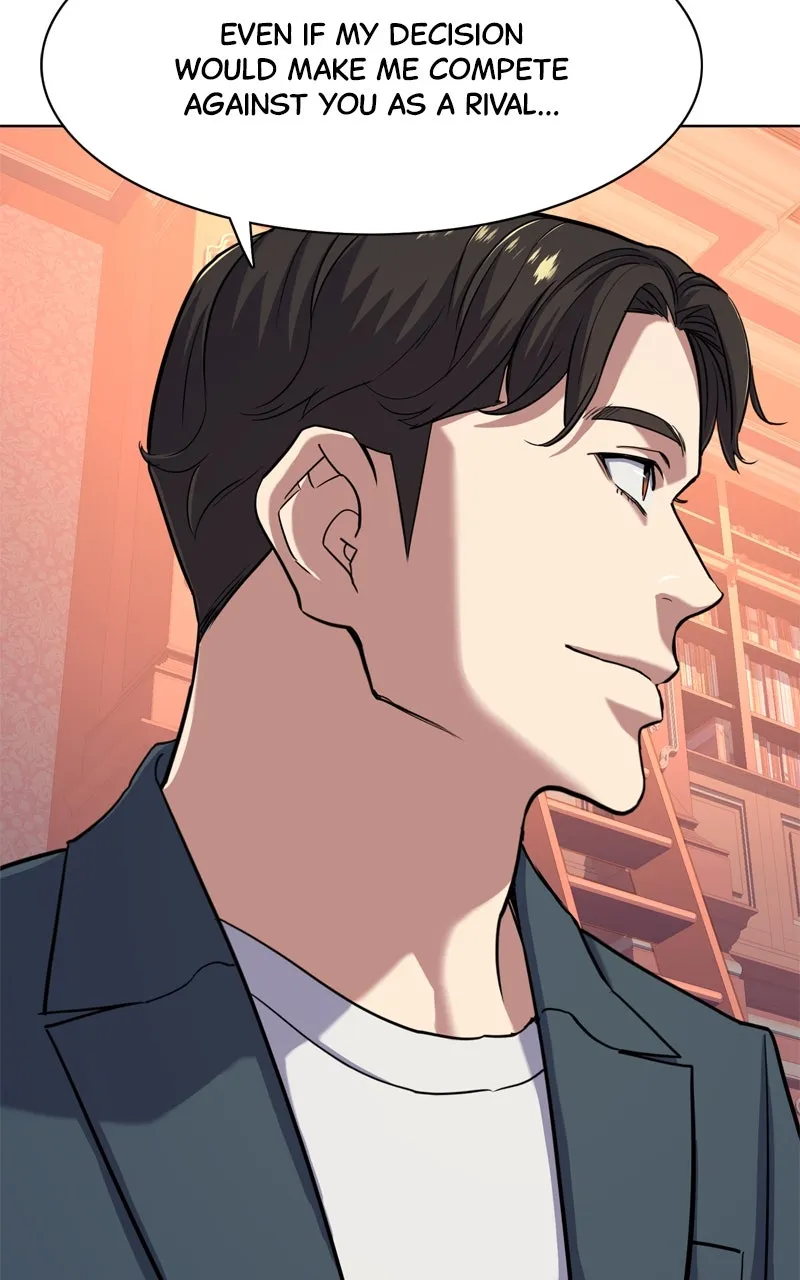 Reborn Rich Chapter 66 page 83 - 