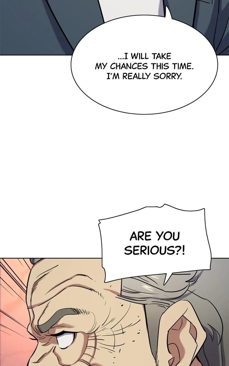 Reborn Rich Chapter 66 page 84 - 