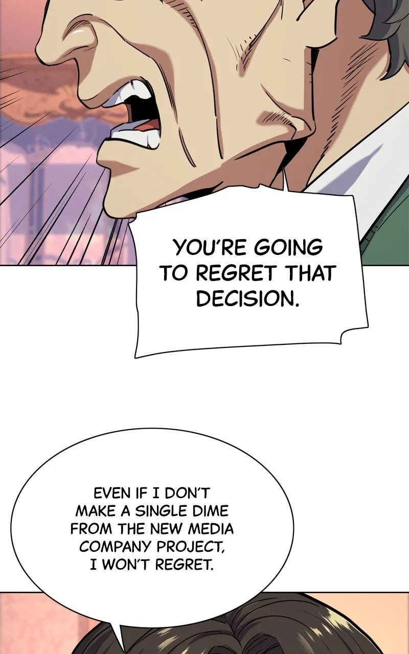 Reborn Rich Chapter 66 page 85 - 