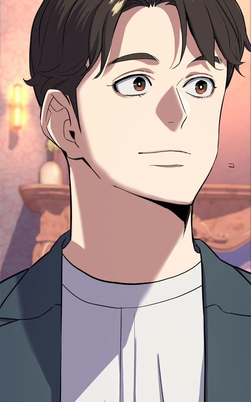 Reborn Rich Chapter 66 page 86 - 
