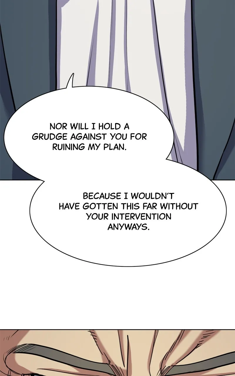 Reborn Rich Chapter 66 page 87 - 