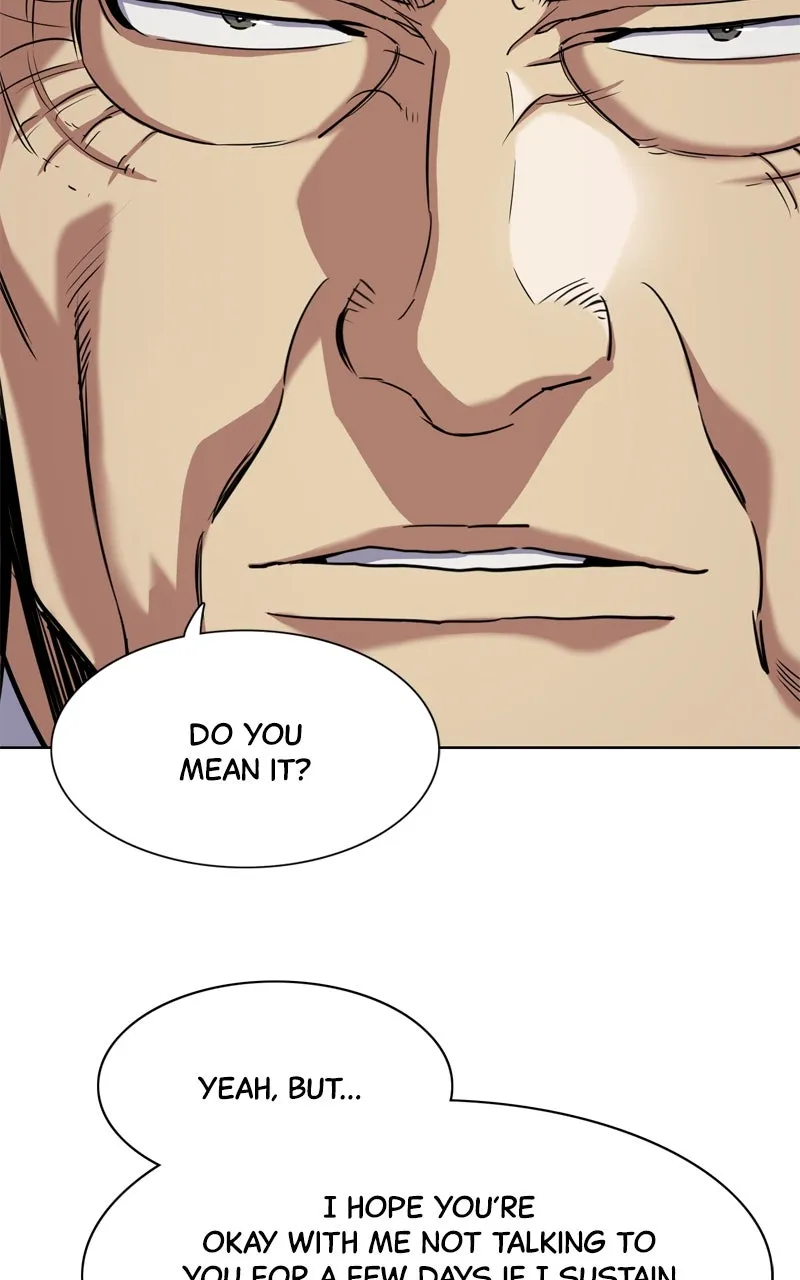 Reborn Rich Chapter 66 page 88 - 