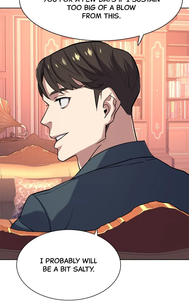 Reborn Rich Chapter 66 page 89 - 