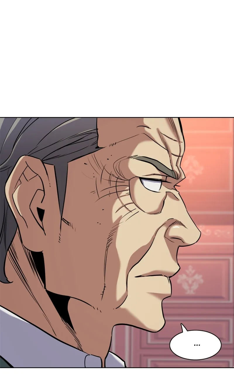 Reborn Rich Chapter 66 page 90 - 
