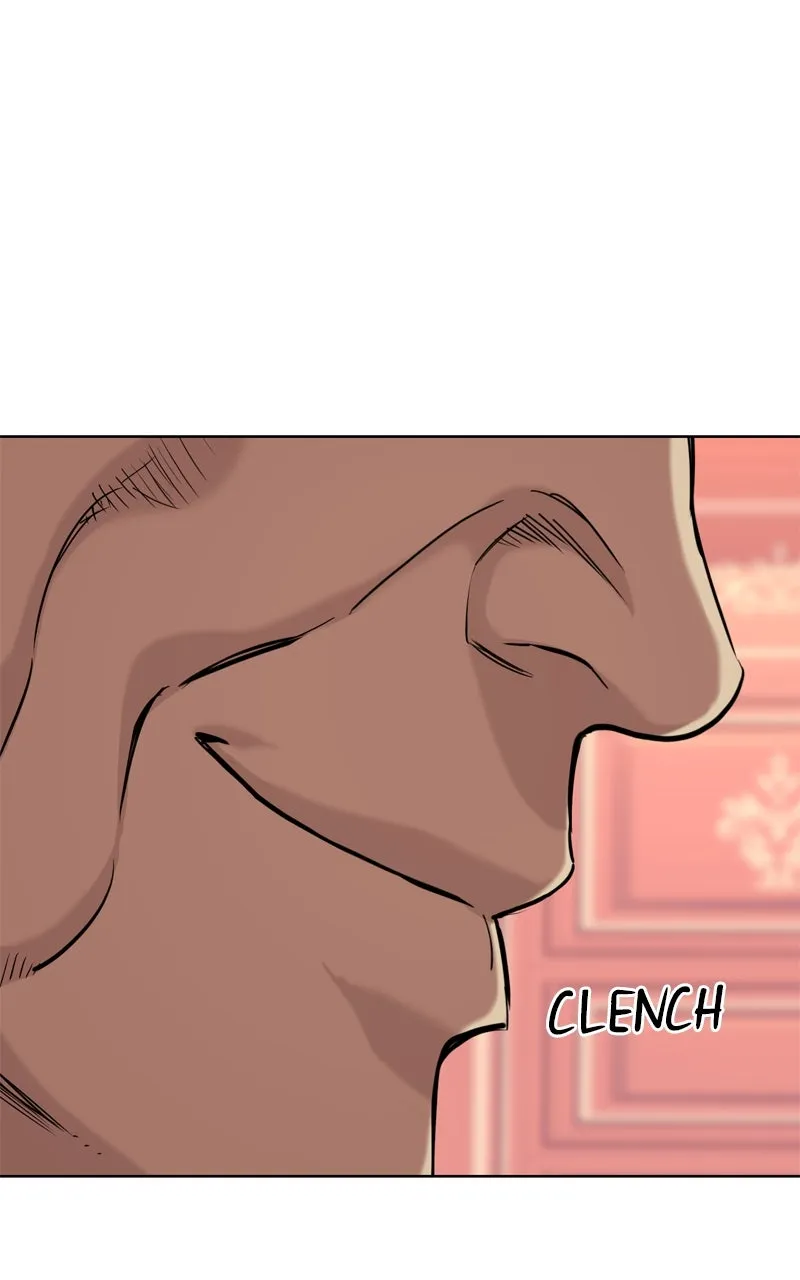 Reborn Rich Chapter 66 page 91 - 