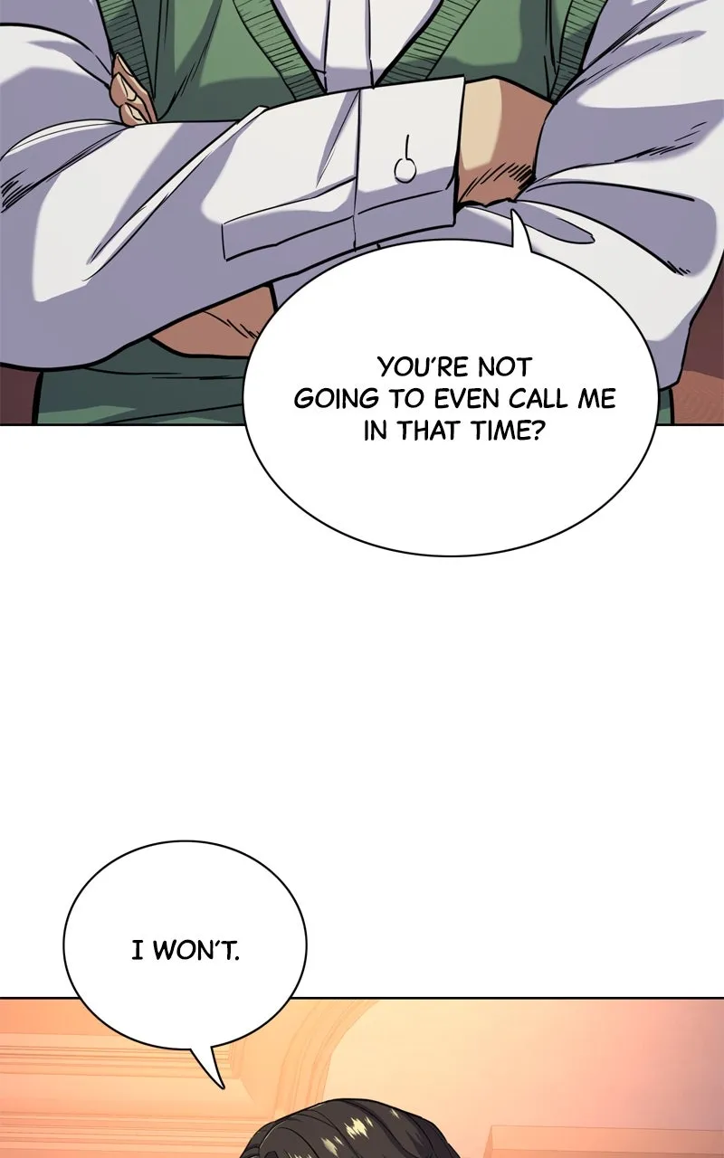 Reborn Rich Chapter 66 page 93 - 