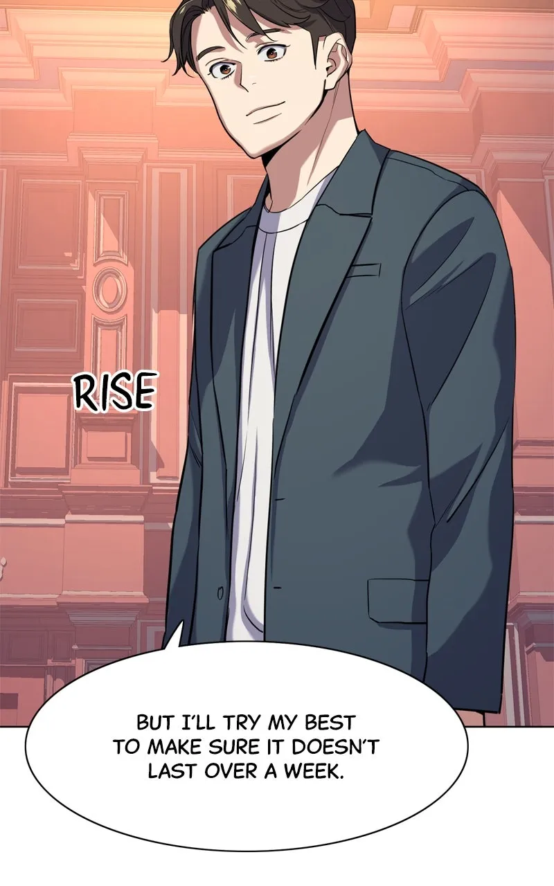 Reborn Rich Chapter 66 page 94 - 