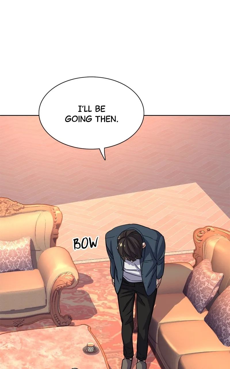 Reborn Rich Chapter 66 page 95 - 