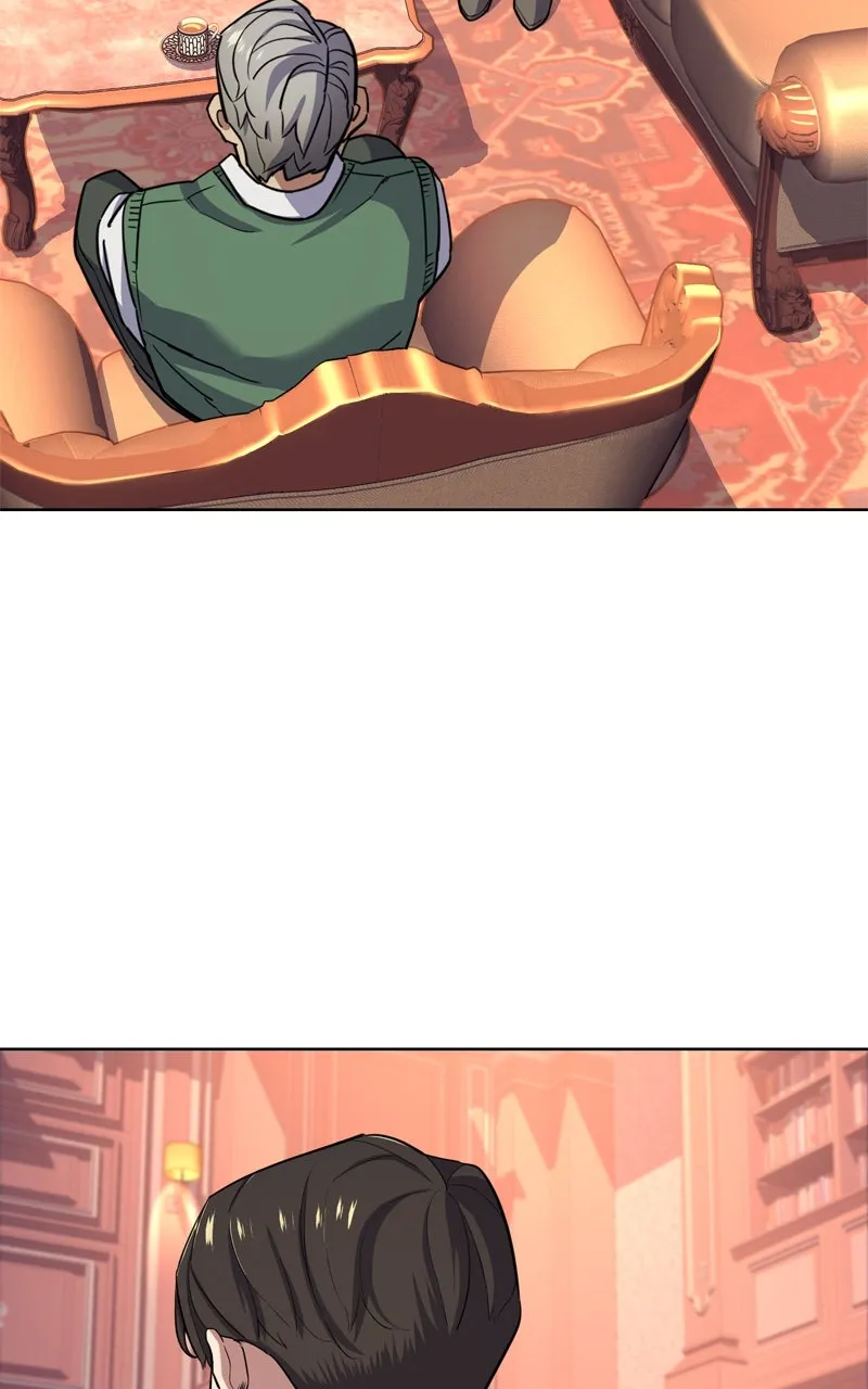 Reborn Rich Chapter 66 page 96 - 