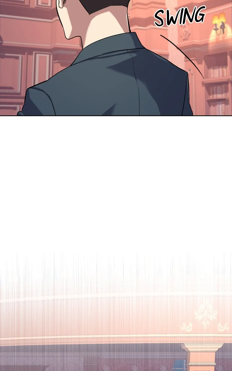 Reborn Rich Chapter 66 page 97 - 