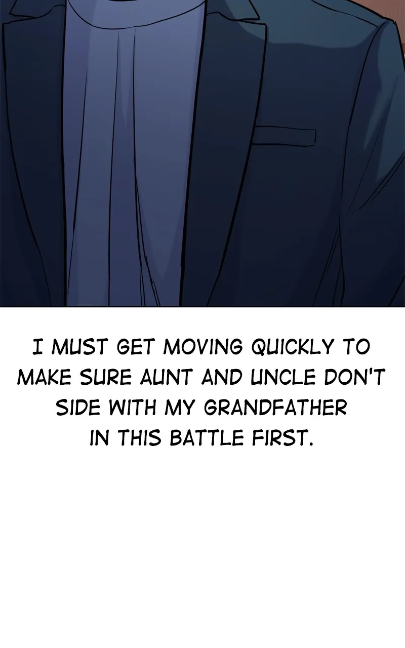 Reborn Rich Chapter 66 page 99 - 