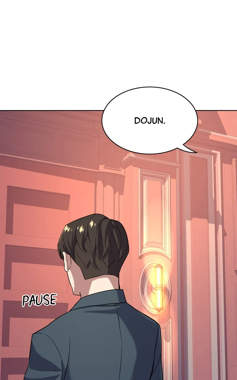Reborn Rich Chapter 66 page 100 - 