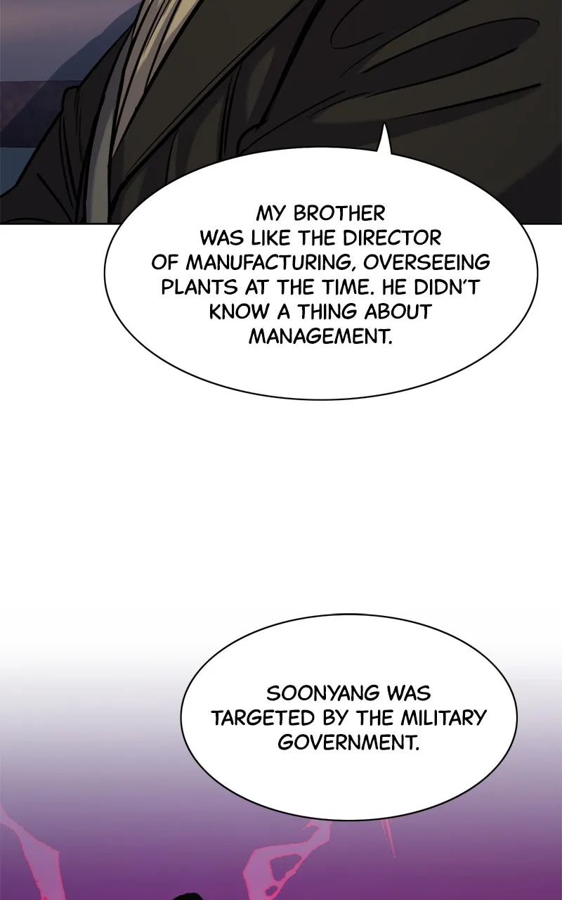 Reborn Rich Chapter 67 page 101 - 