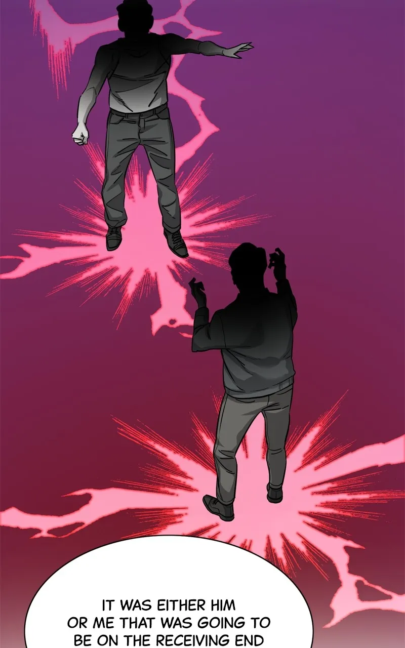 Reborn Rich Chapter 67 page 102 - 