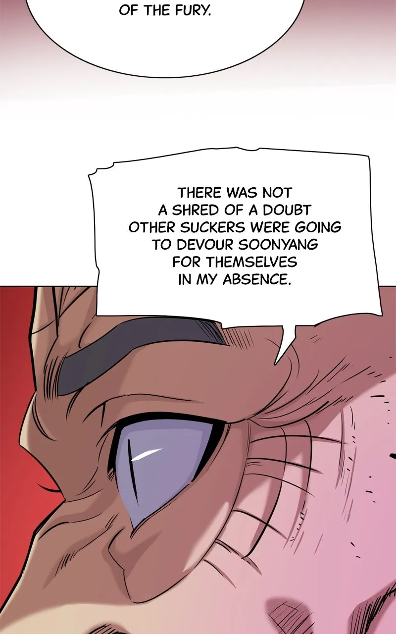 Reborn Rich Chapter 67 page 103 - 