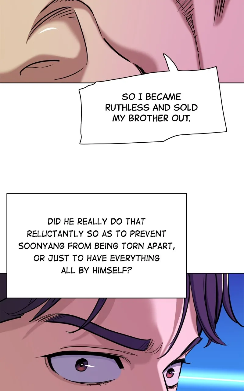 Reborn Rich Chapter 67 page 104 - 
