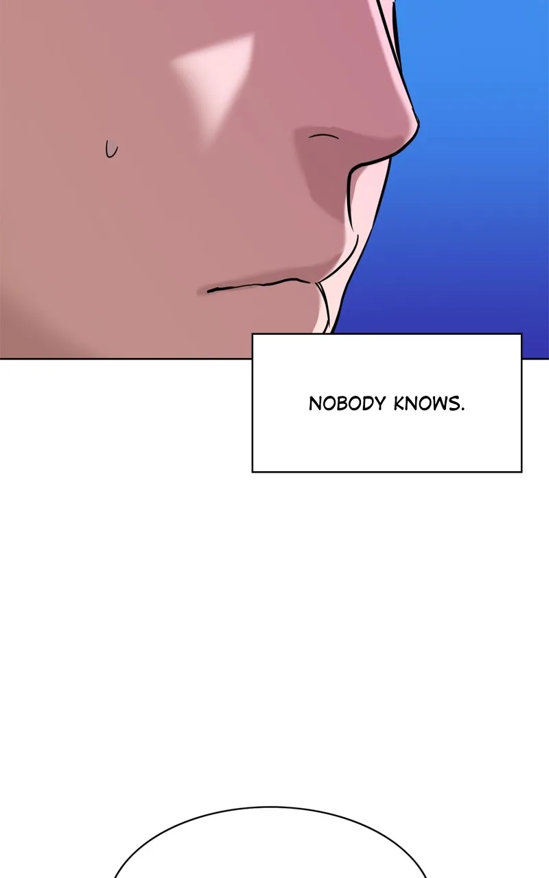 Reborn Rich Chapter 67 page 105 - 