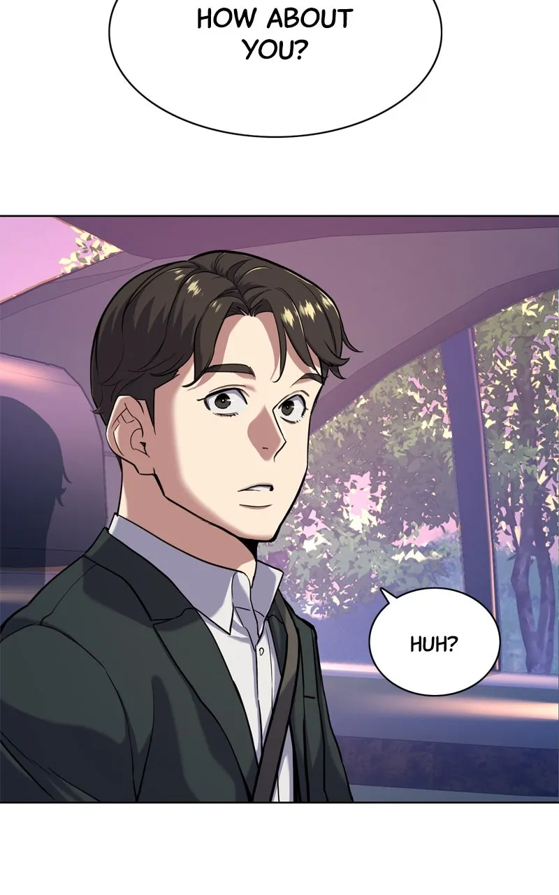 Reborn Rich Chapter 67 page 106 - 