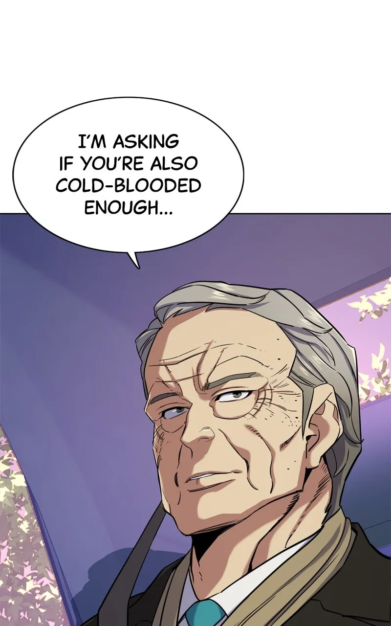 Reborn Rich Chapter 67 page 107 - 
