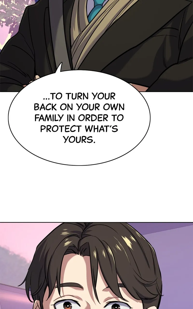 Reborn Rich Chapter 67 page 108 - 