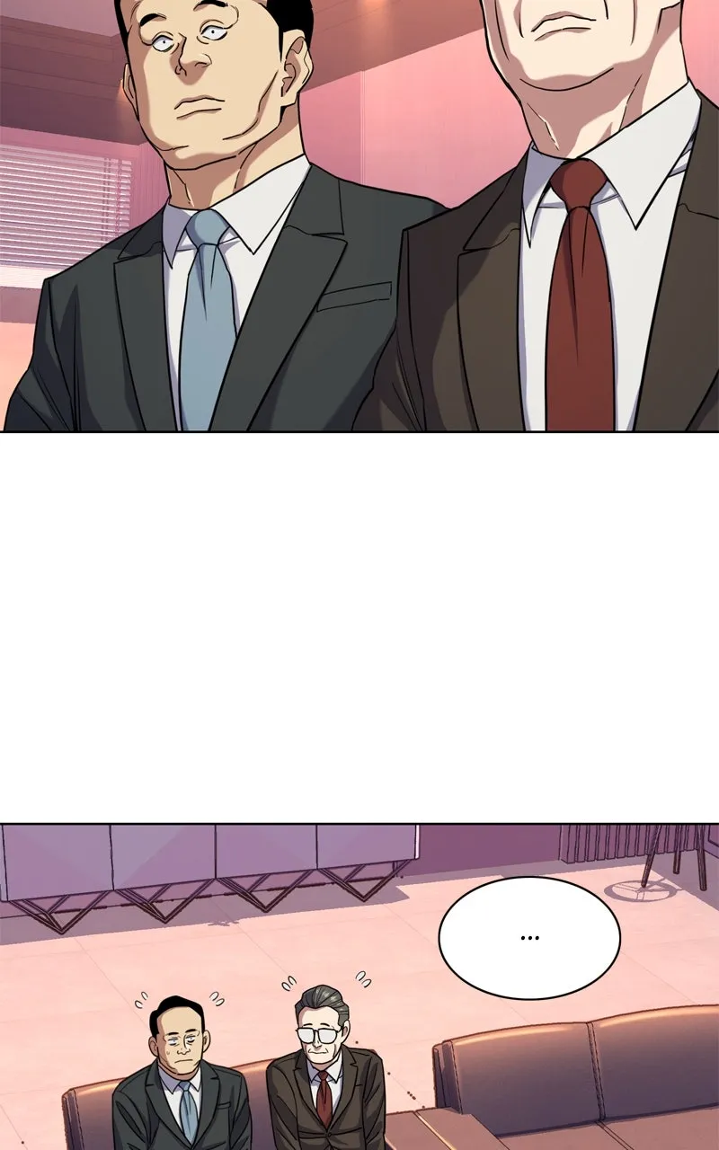 Reborn Rich Chapter 67 page 12 - 