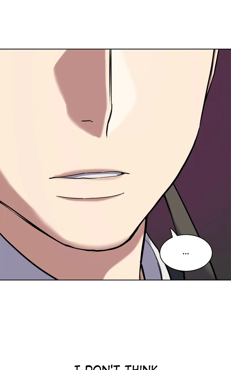 Reborn Rich Chapter 67 page 111 - 