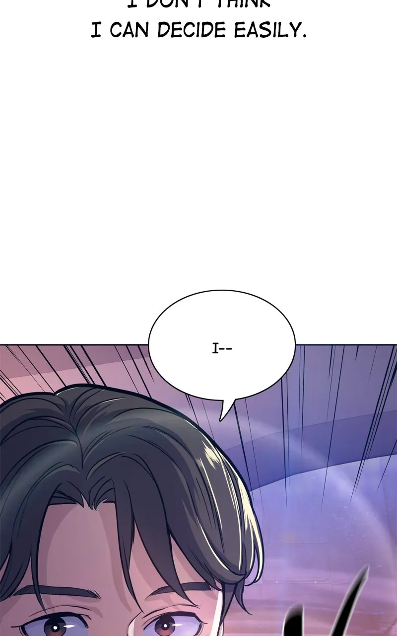 Reborn Rich Chapter 67 page 112 - 