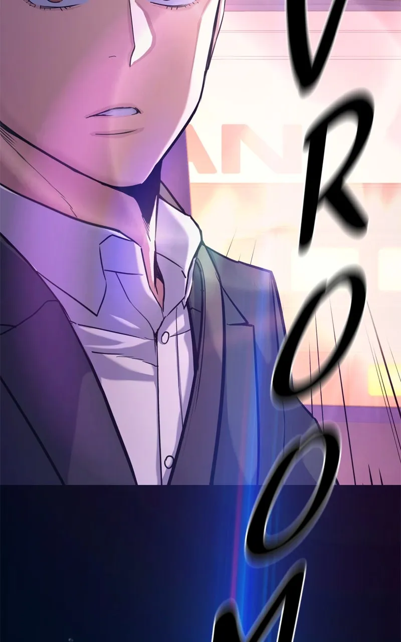 Reborn Rich Chapter 67 page 113 - 