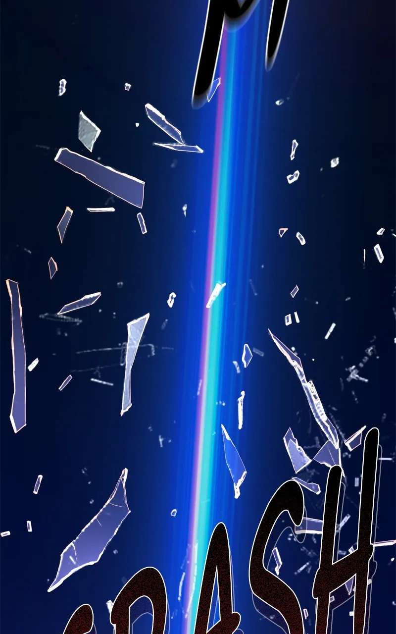 Reborn Rich Chapter 67 page 114 - 