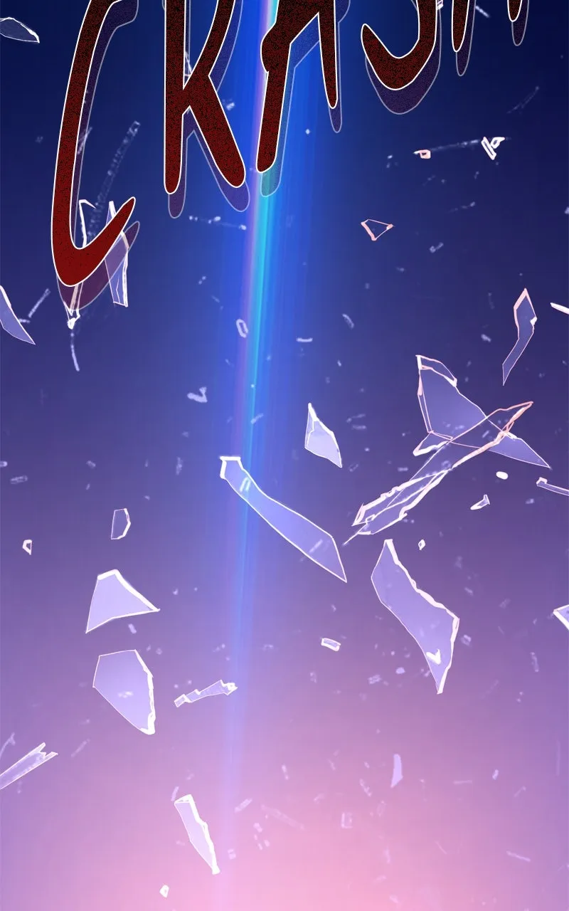 Reborn Rich Chapter 67 page 115 - 