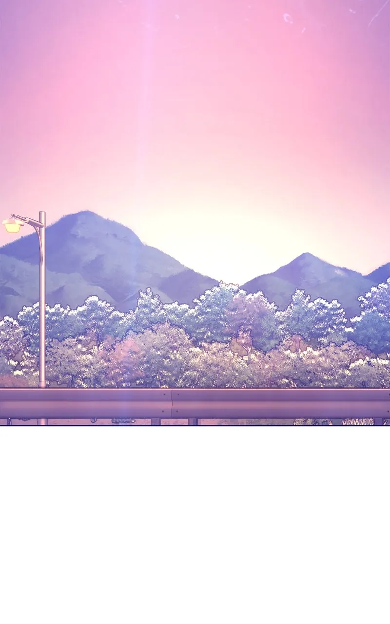 Reborn Rich Chapter 67 page 116 - 