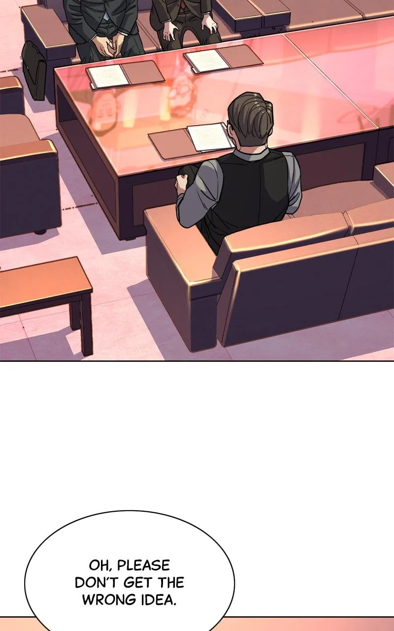 Reborn Rich Chapter 67 page 13 - 