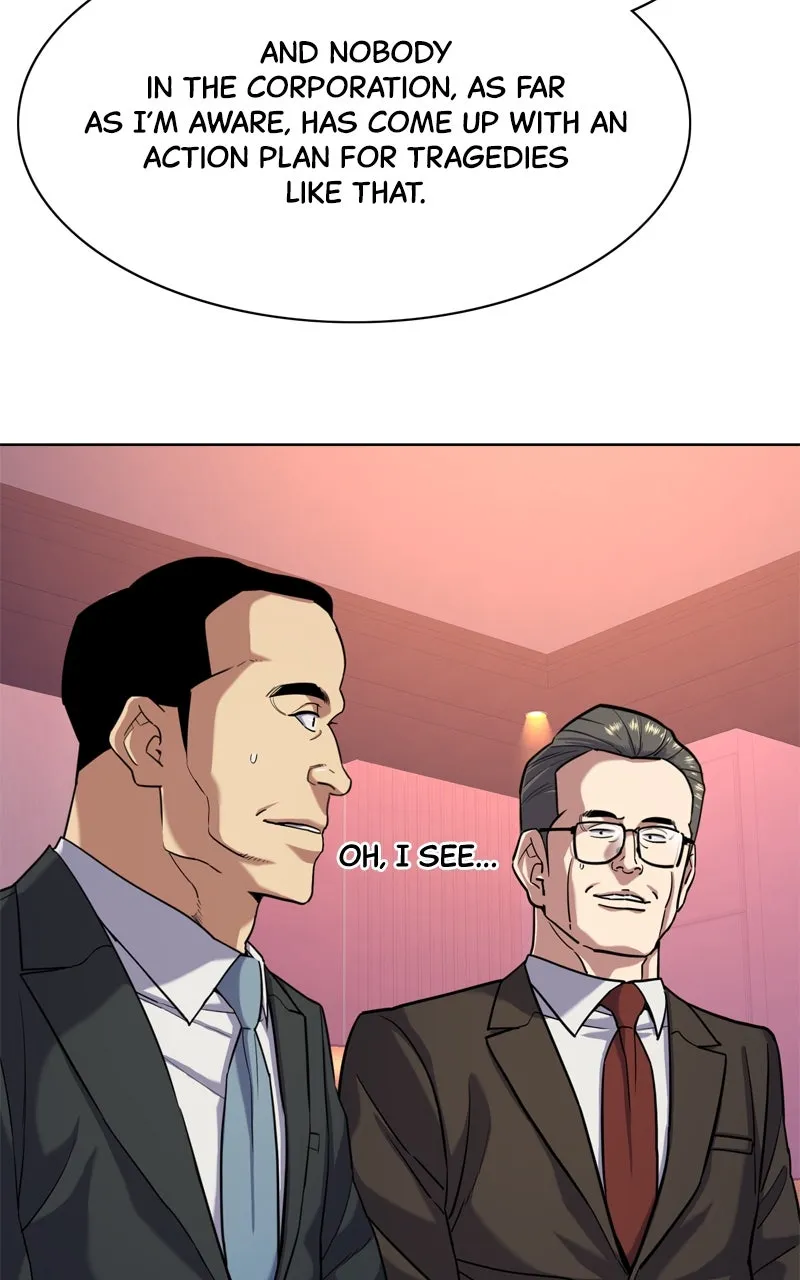 Reborn Rich Chapter 67 page 15 - 