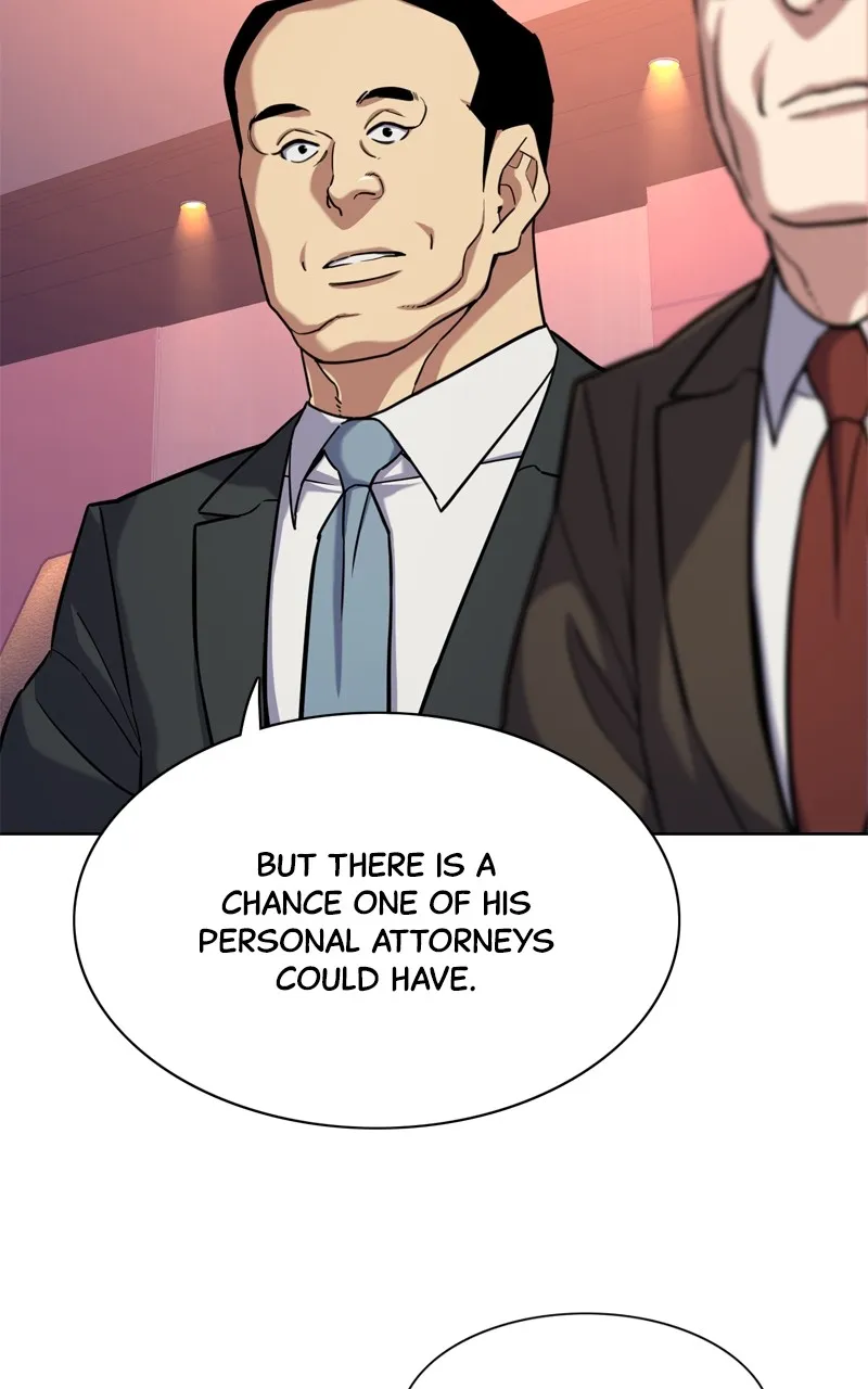 Reborn Rich Chapter 67 page 18 - 